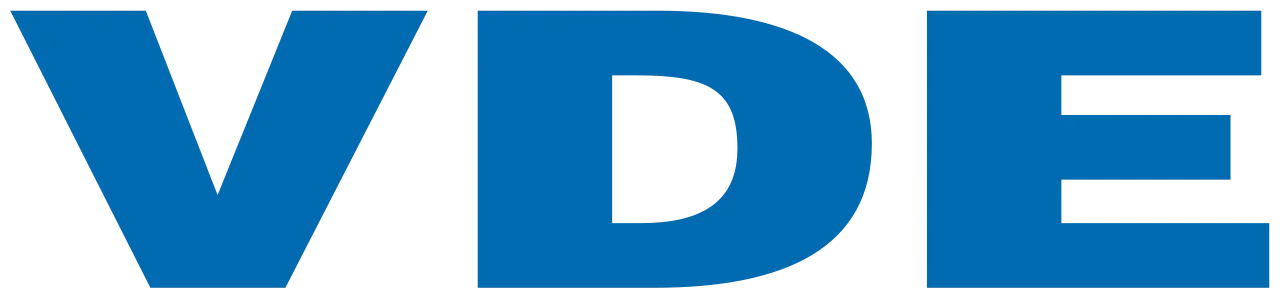 VDE Laboratory